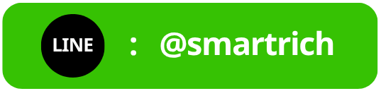 image-20260918170200-2.png